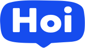 HoiTom